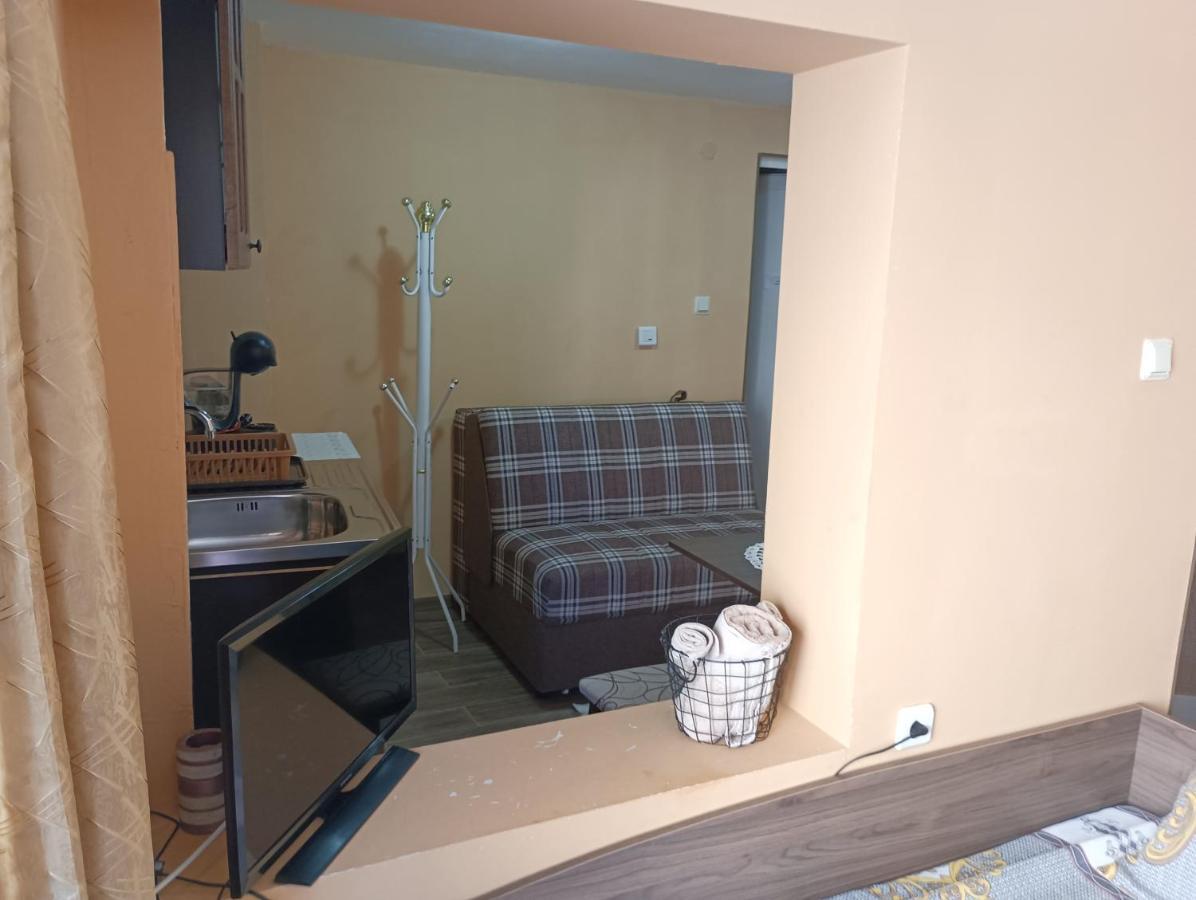 דירות בלוגראדצ'יק При Старото Пиано מראה חיצוני תמונה