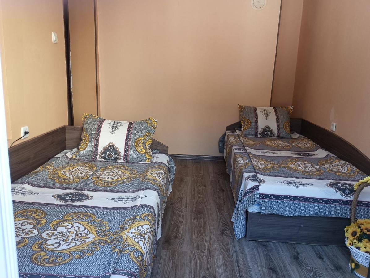 דירות בלוגראדצ'יק При Старото Пиано מראה חיצוני תמונה