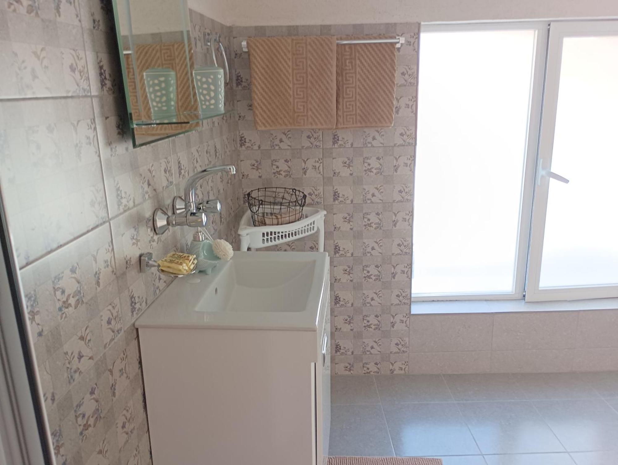 דירות בלוגראדצ'יק При Старото Пиано מראה חיצוני תמונה